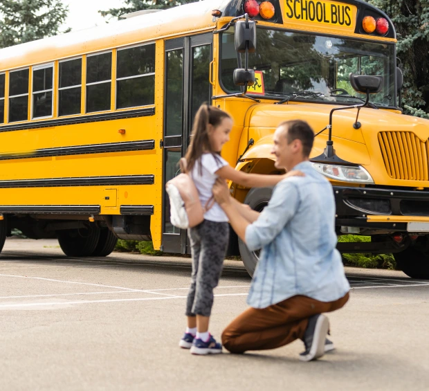 arribar escola creativa barcelona