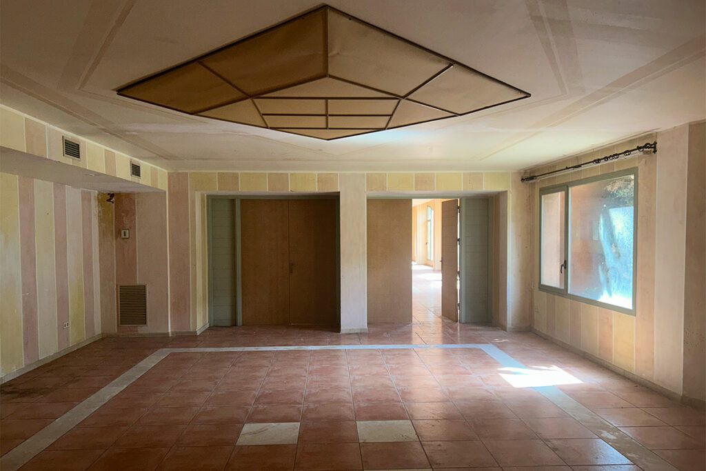 collcardus-galeria-1