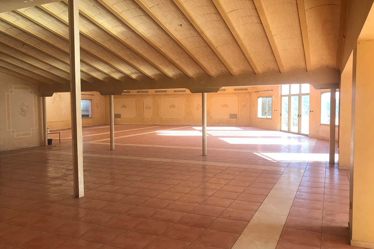 collcardus-galeria-12