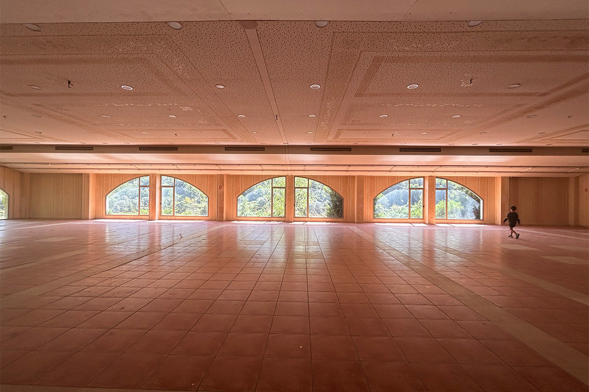 collcardus-galeria-2