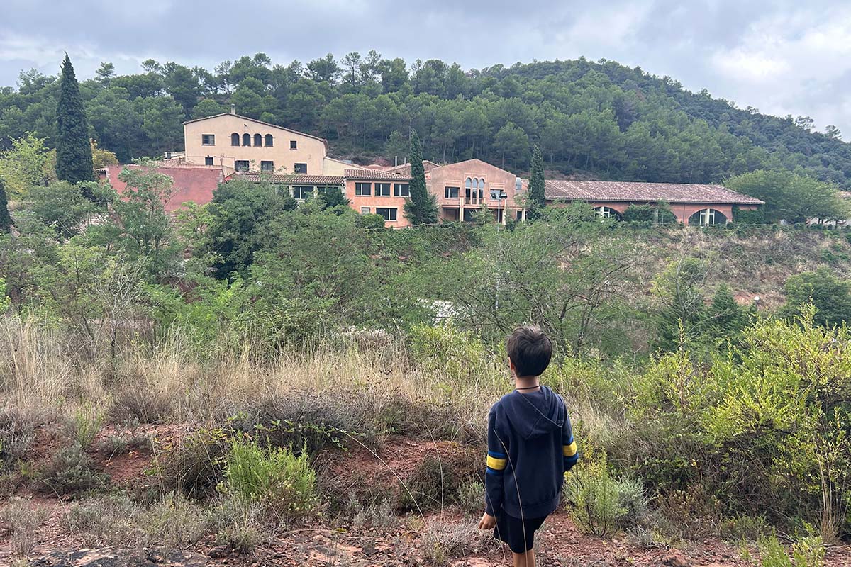 collcardus-galeria-5