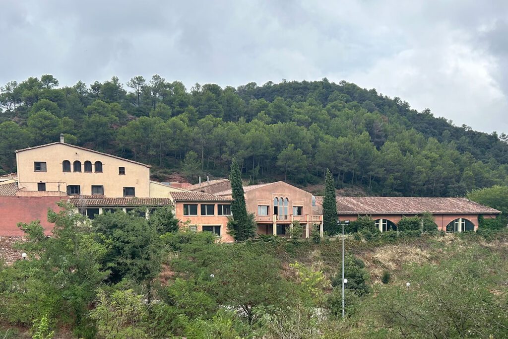 collcardus-galeria-6