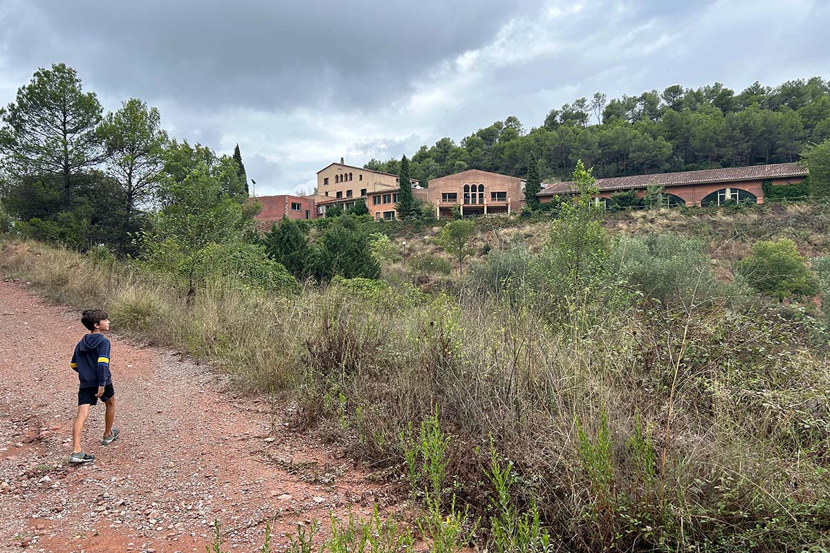 collcardus-galeria-7