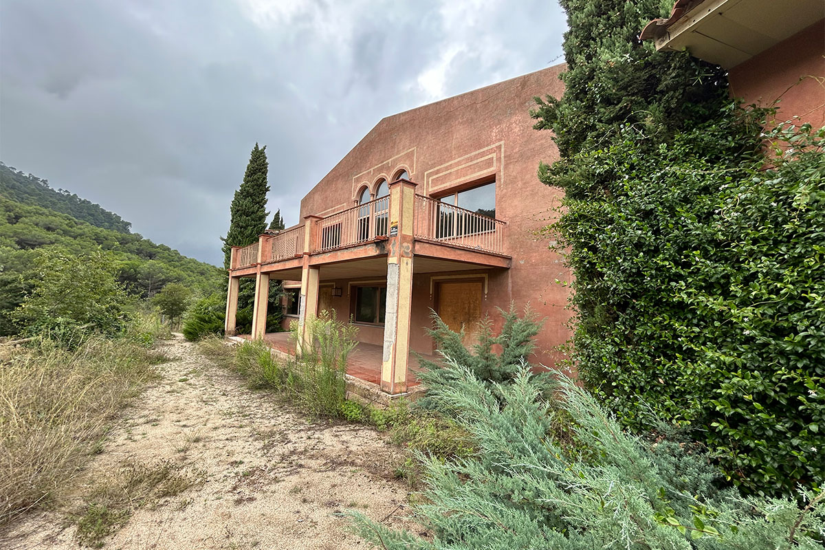 collcardus-galeria-8