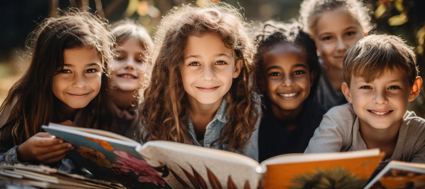 contacto escola creativa barcelona