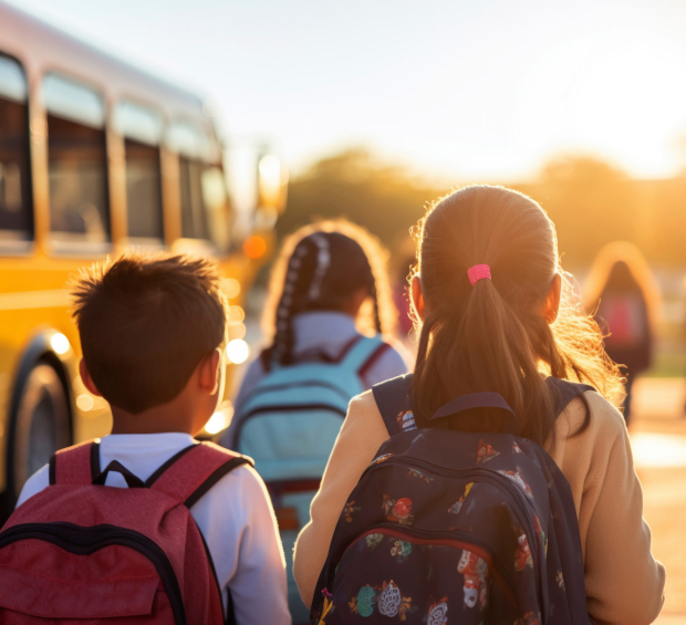 arribar escola creativa barcelona