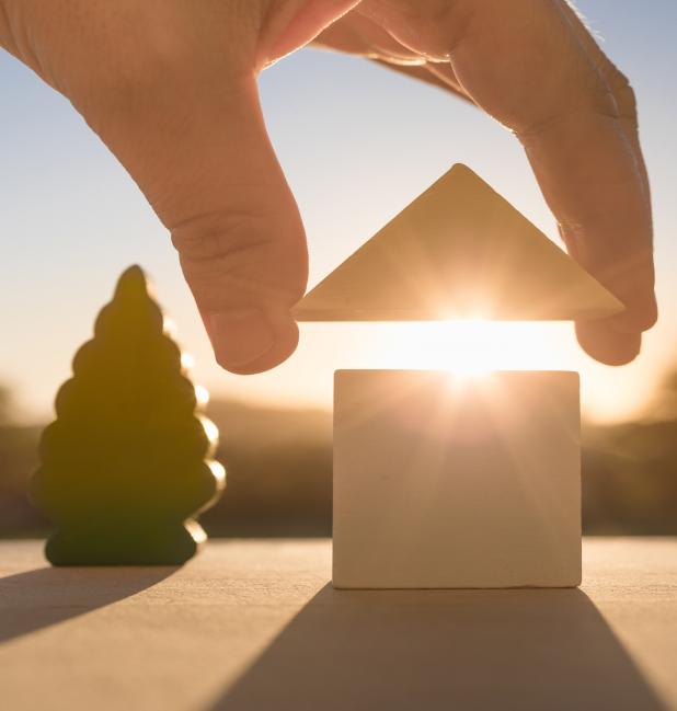 matricula escola creativa terrassa