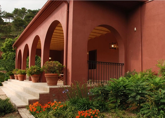 escola creativa barcelona