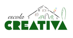 escola creativa logo