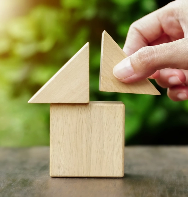 matricula escola creativa terrasa