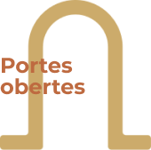 portes obertes escola creativa terrassa