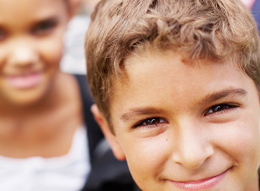 precio primaria escola creativa