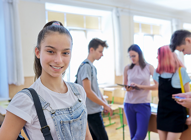 precio secundaria escola creativa