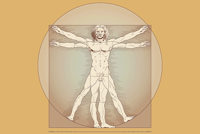 Formació escola creativa