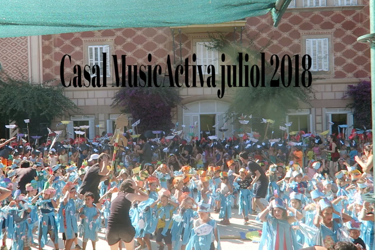 slide-escola-creativa (1)