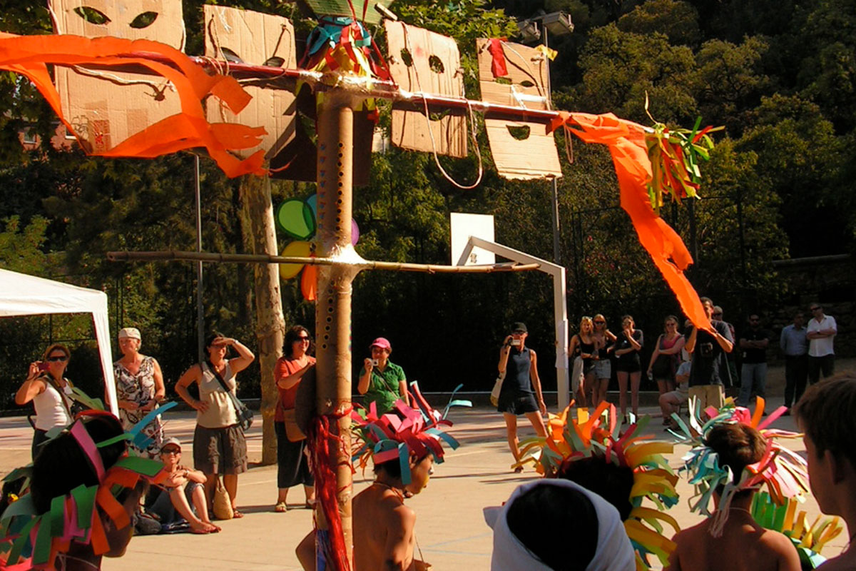 slide-escola-creativa (10)