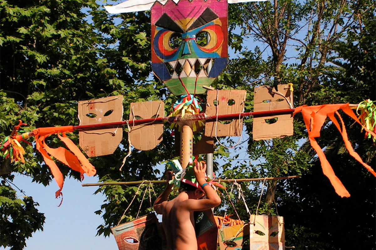 slide-escola-creativa (11)