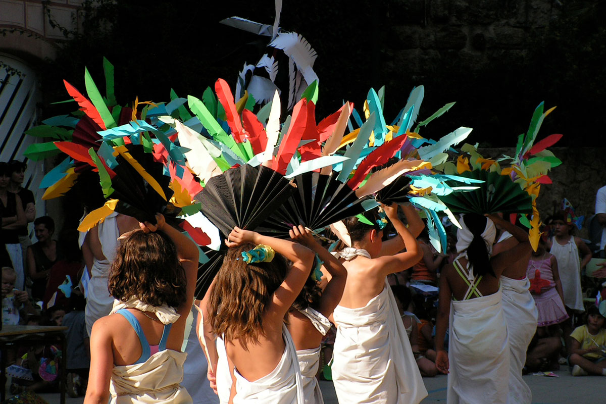 slide-escola-creativa (12)