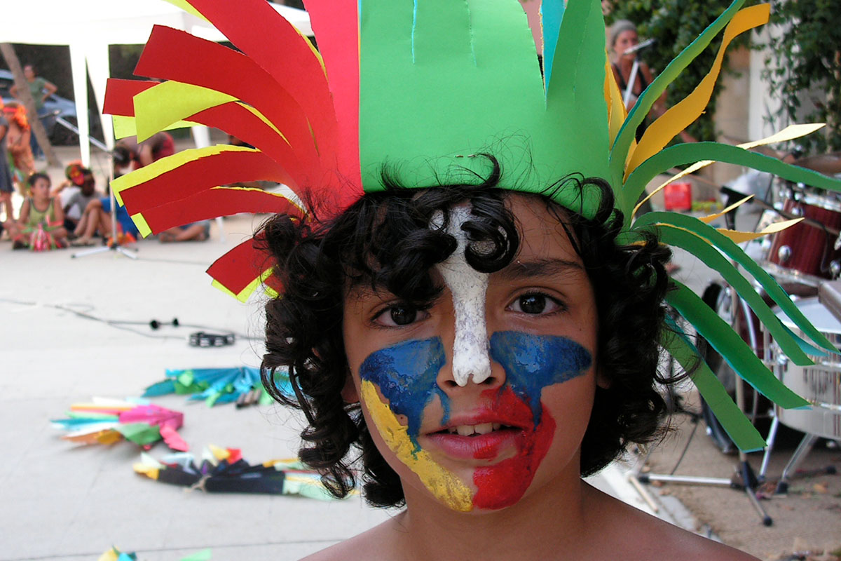 slide-escola-creativa (13)