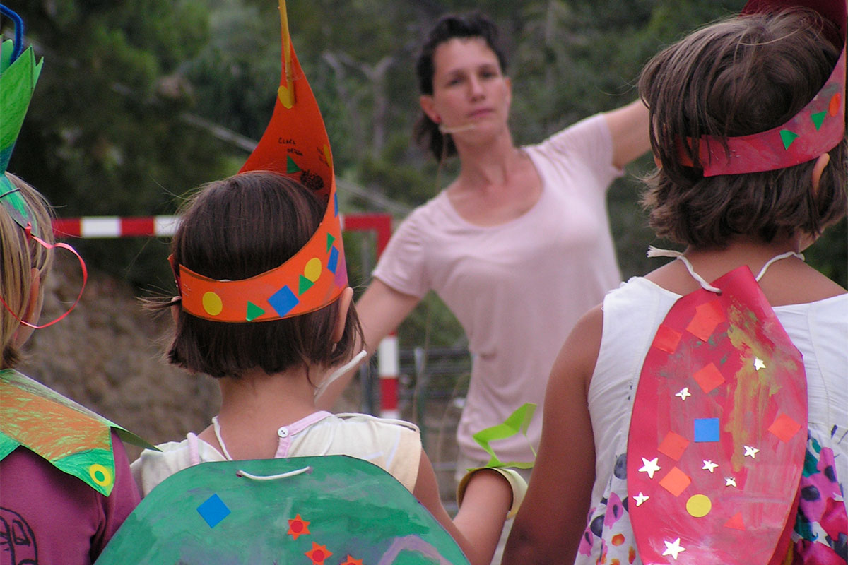 slide-escola-creativa (14)