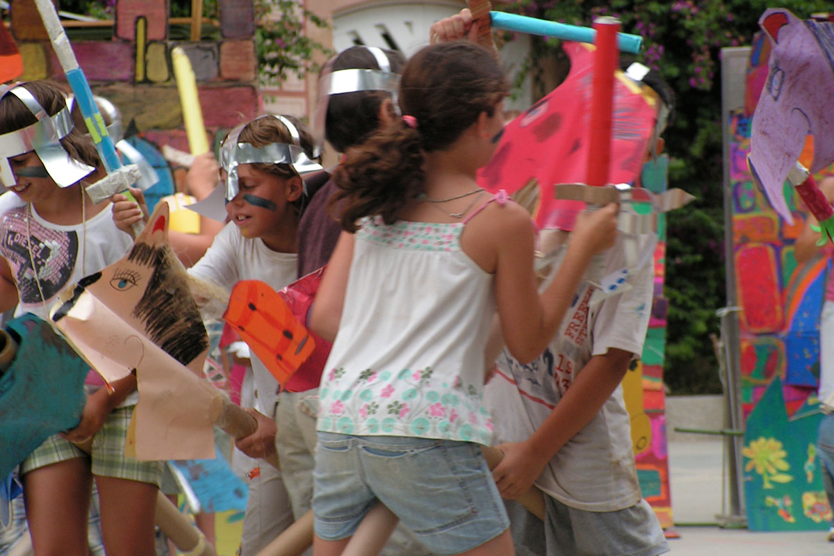 slide-escola-creativa (17)