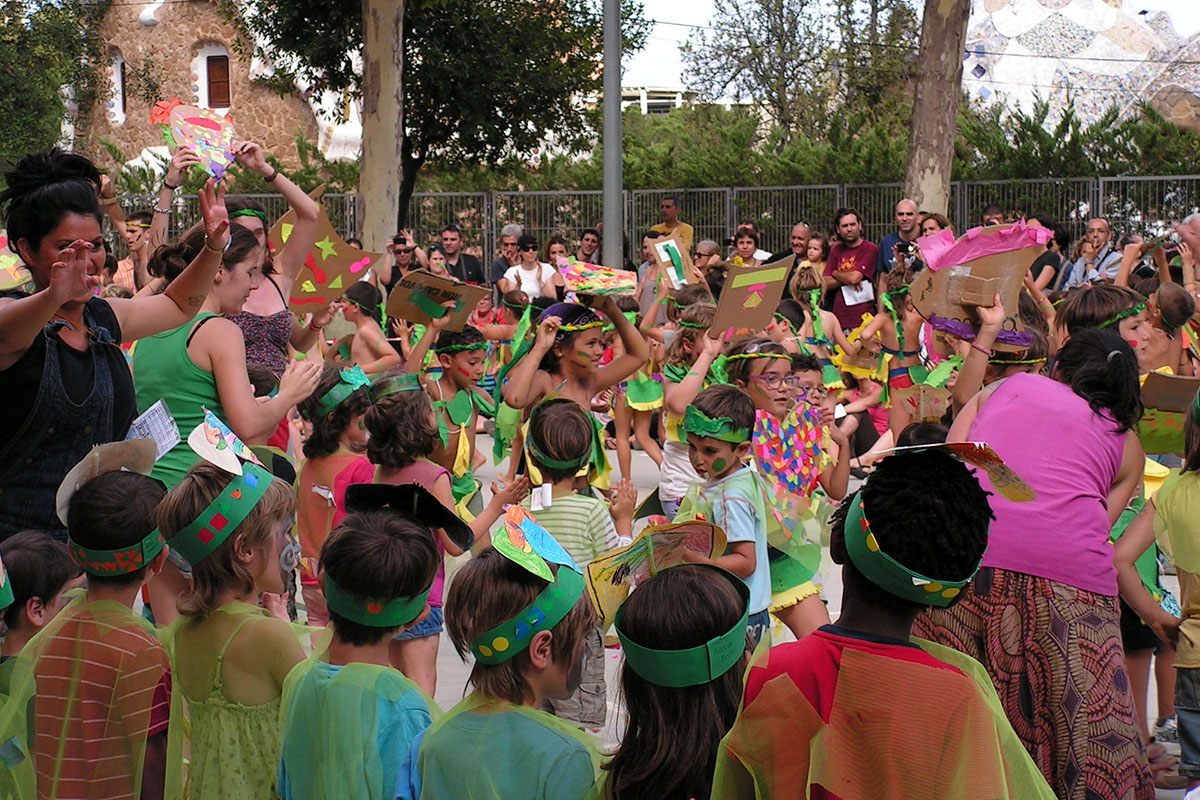 slide-escola-creativa (18)