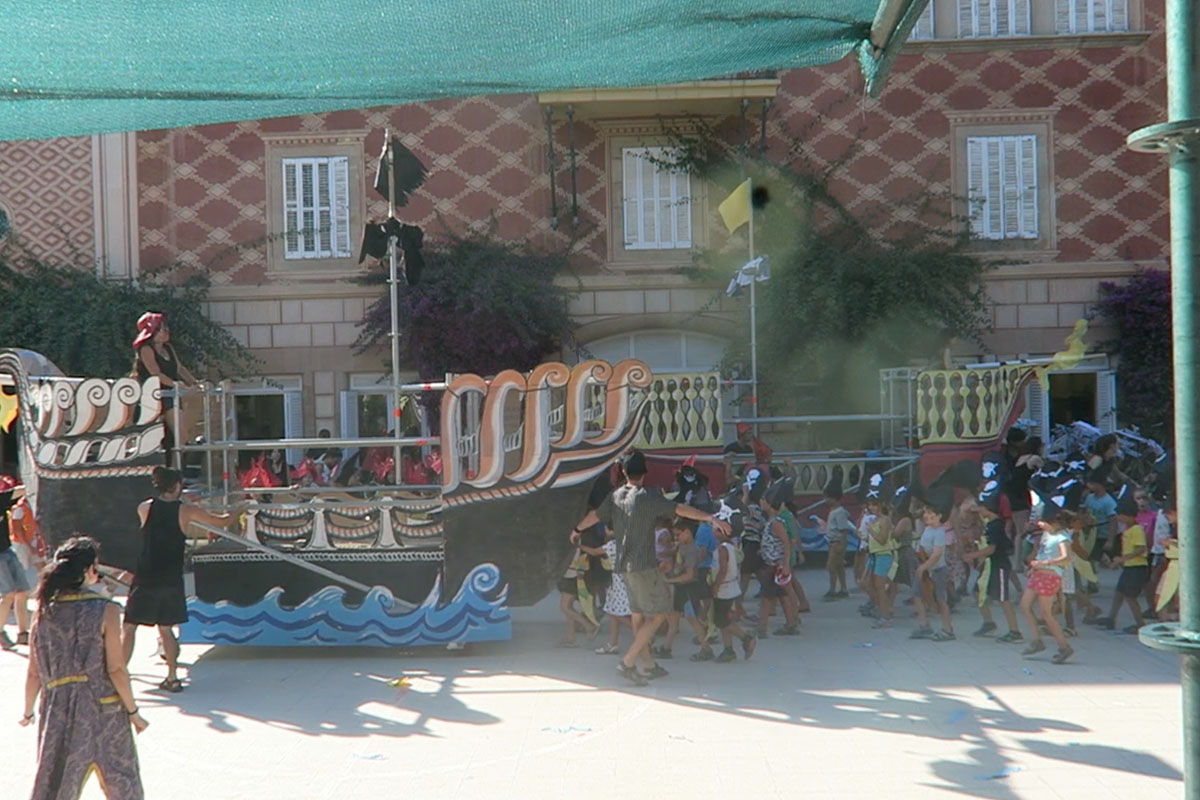 slide-escola-creativa (2)