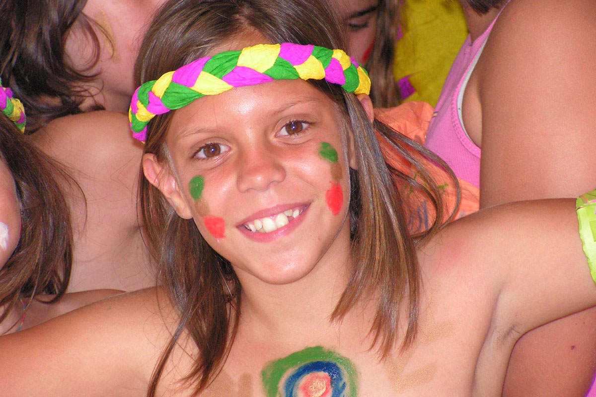 slide-escola-creativa (20)