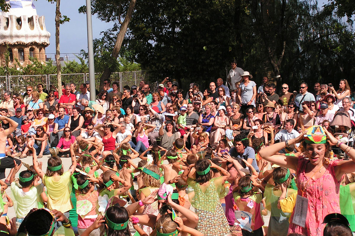 slide-escola-creativa (21)