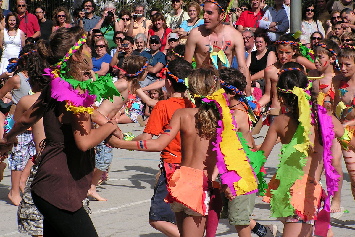 slide-escola-creativa (22)