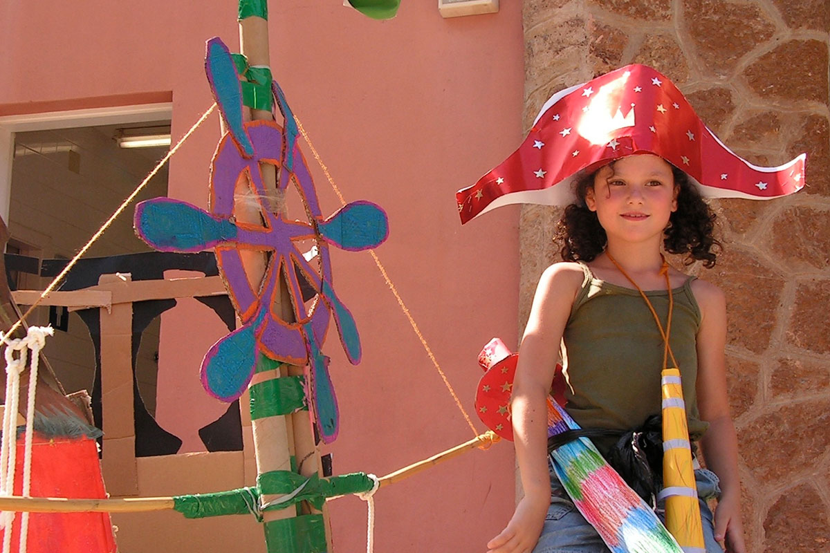 slide-escola-creativa (23)