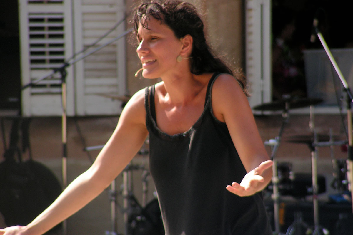 slide-escola-creativa (24)