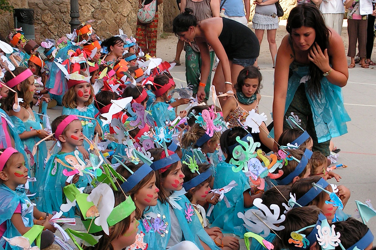 slide-escola-creativa (25)