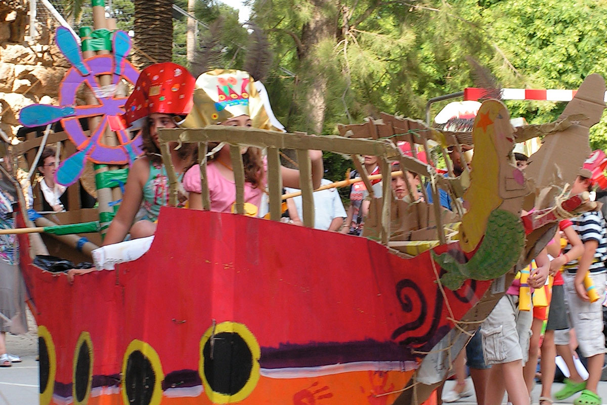 slide-escola-creativa (26)