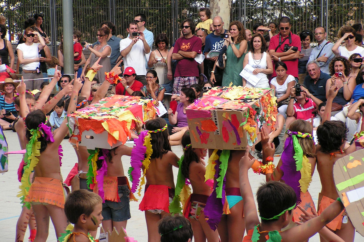 slide-escola-creativa (27)