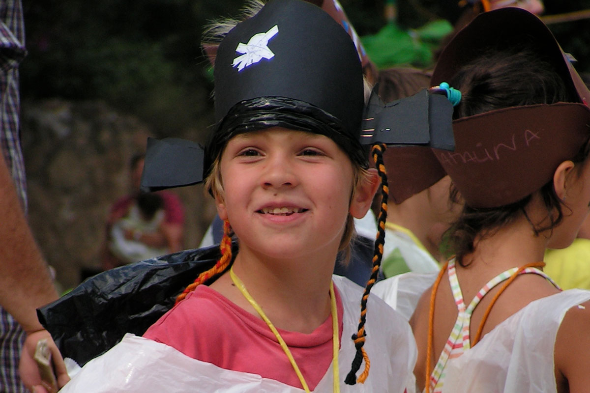 slide-escola-creativa (28)