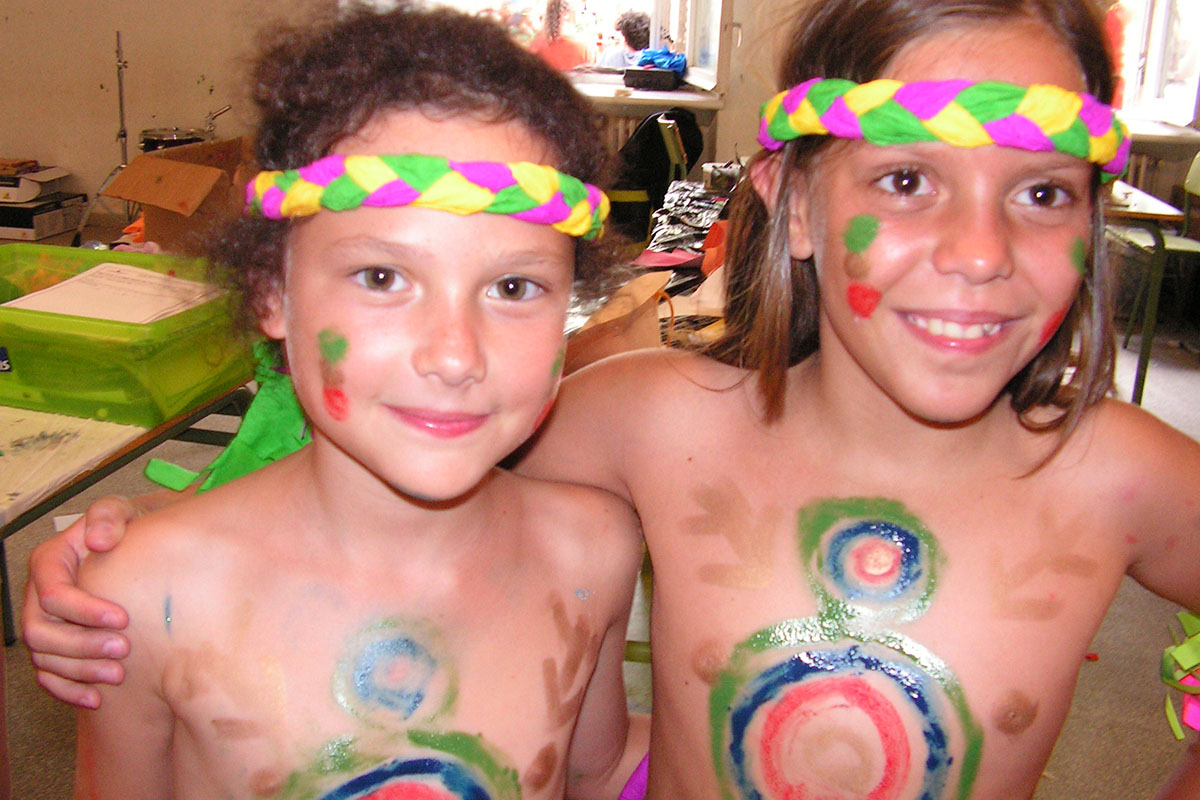 slide-escola-creativa (29)