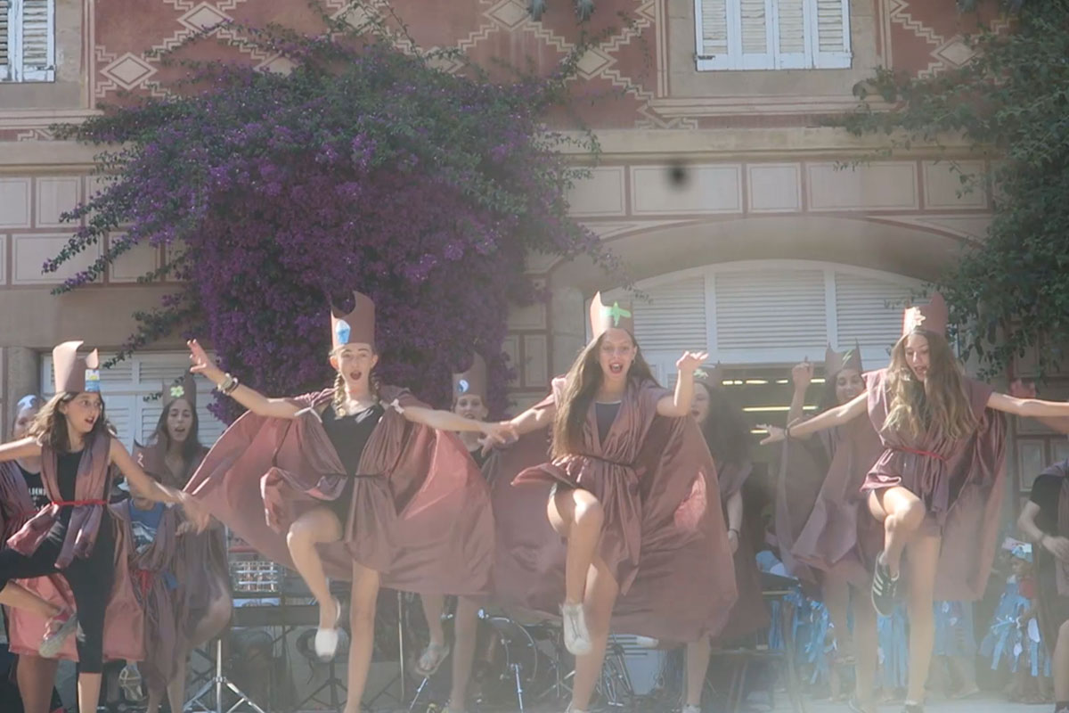 slide-escola-creativa (3)