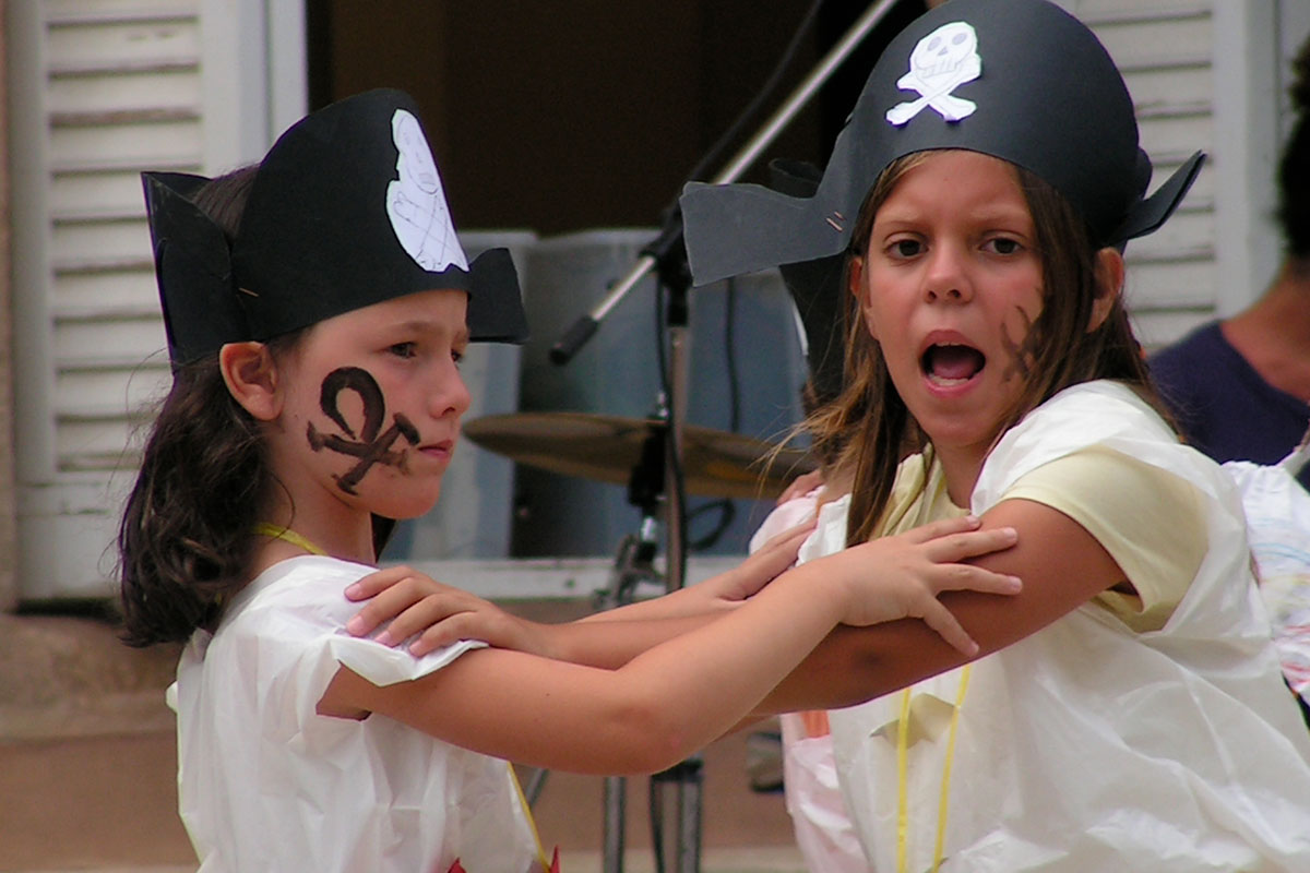 slide-escola-creativa (30)