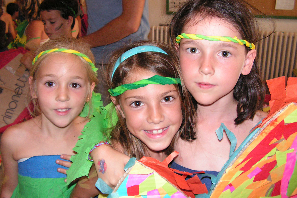 slide-escola-creativa (31)