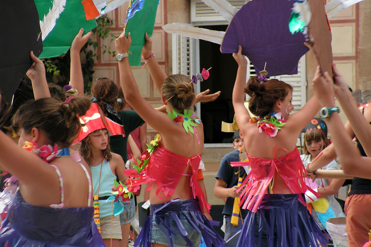 slide-escola-creativa (32)