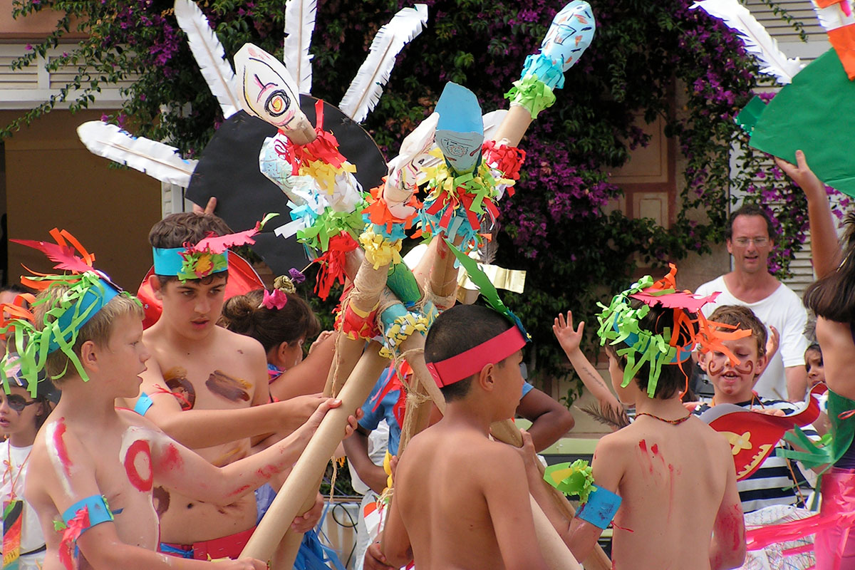 slide-escola-creativa (33)