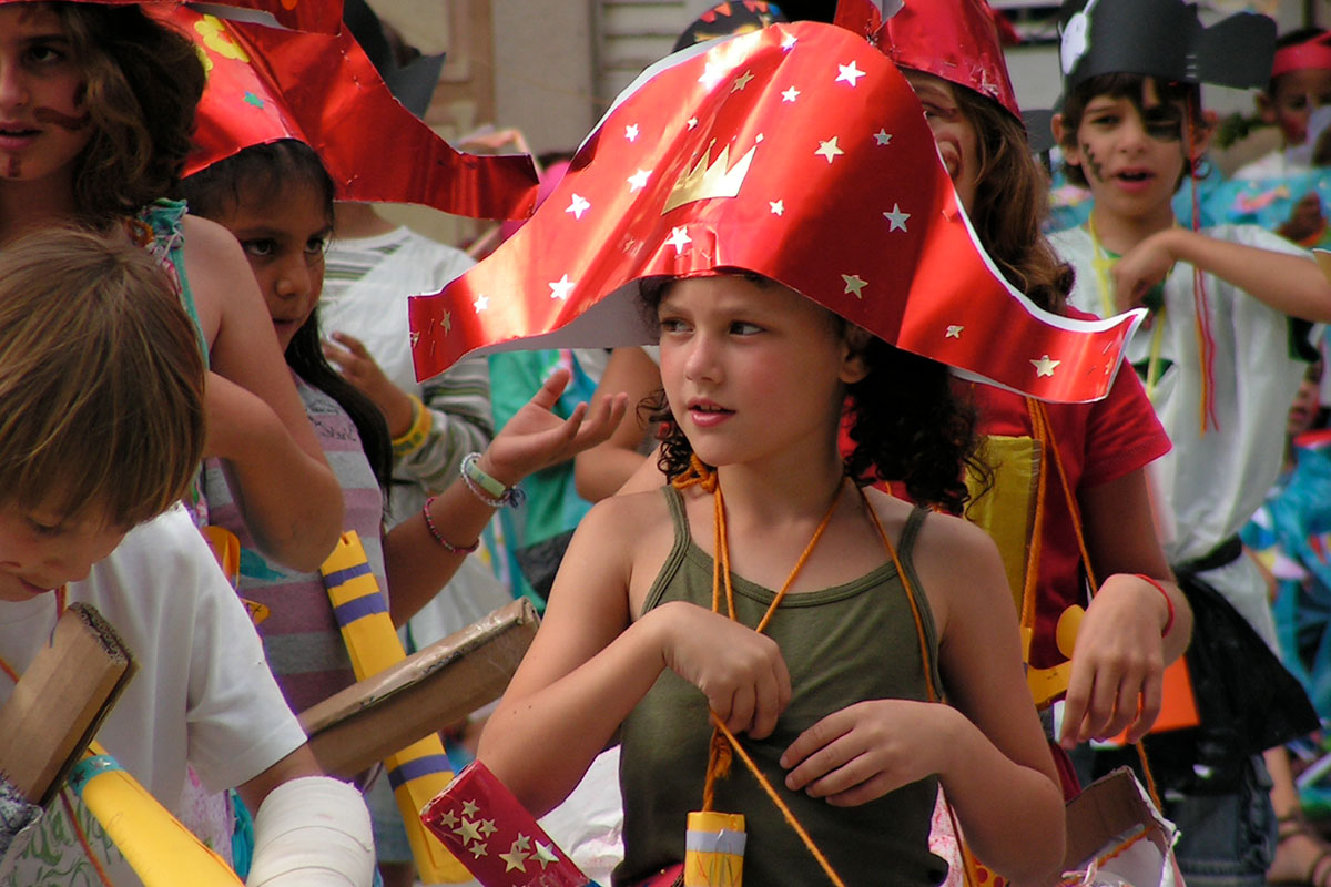 slide-escola-creativa (34)