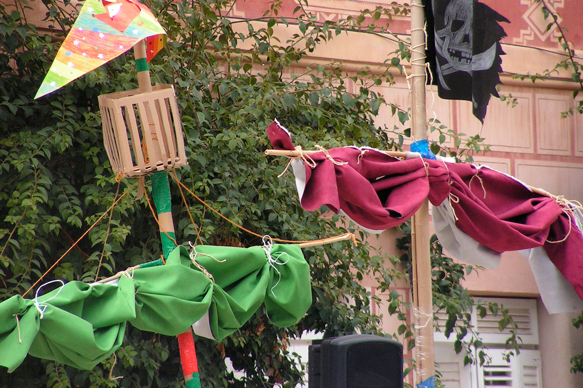 slide-escola-creativa (35)