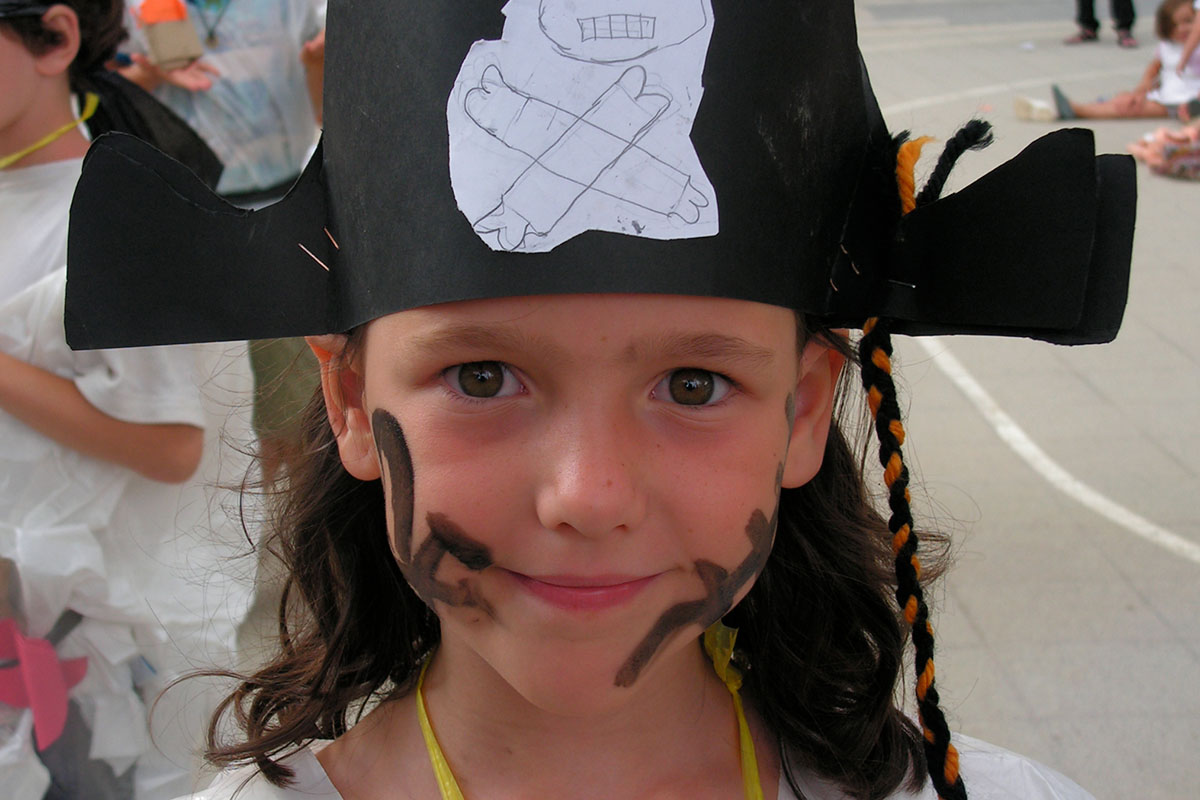 slide-escola-creativa (36)