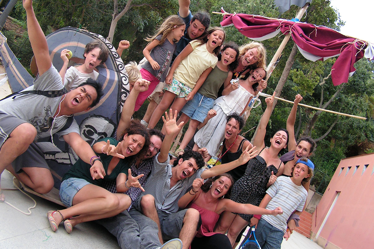 slide-escola-creativa (37)