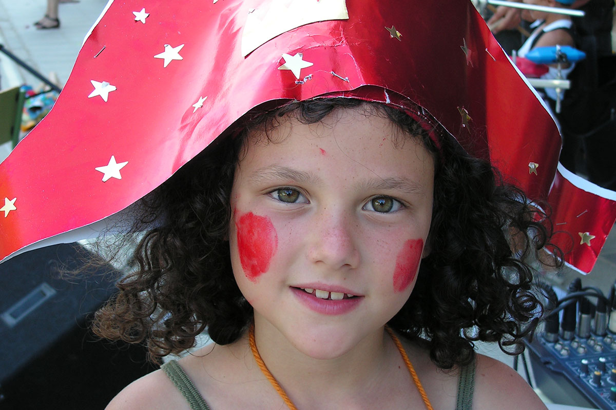 slide-escola-creativa (38)