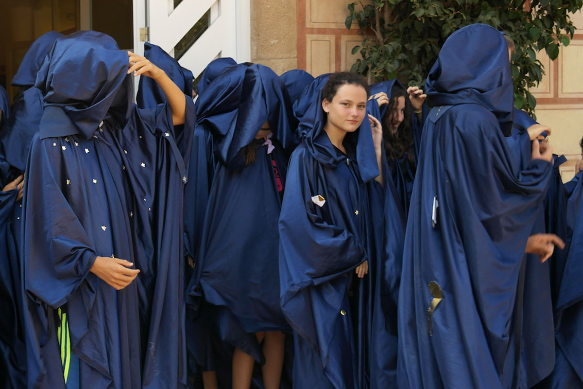 slide-escola-creativa (4)