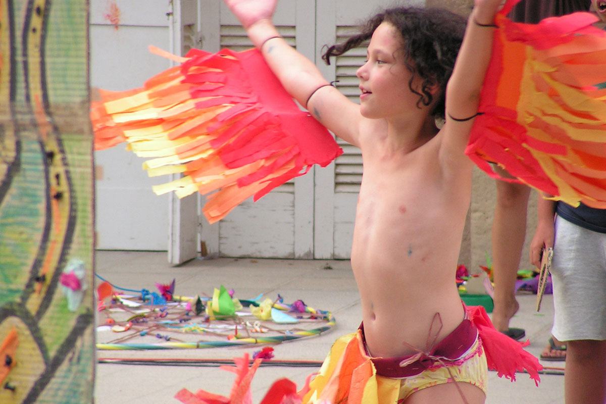 slide-escola-creativa (40)