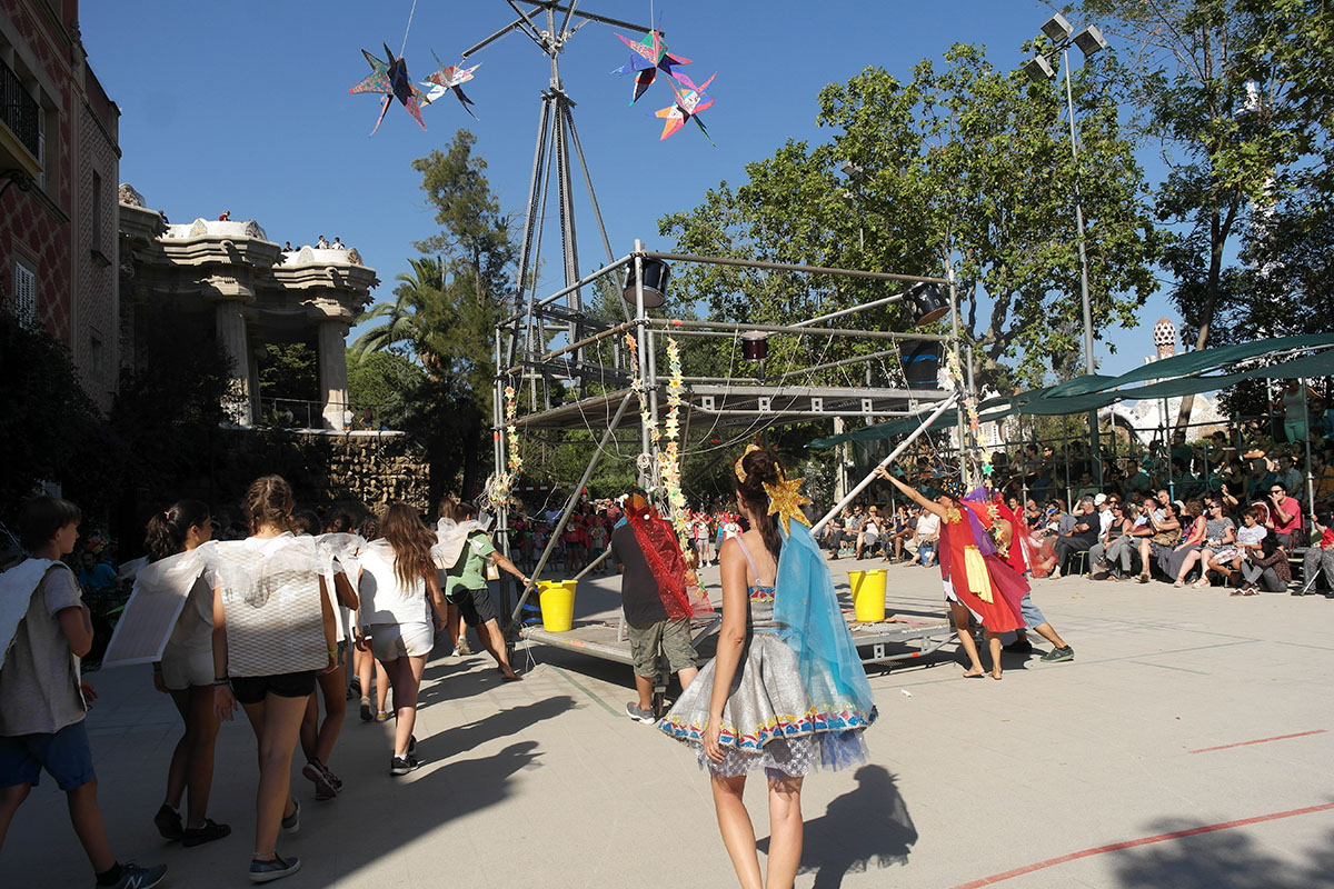 slide-escola-creativa (41)